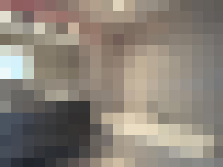  / #15