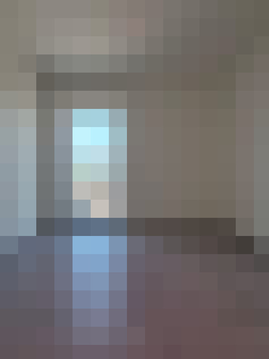  / #18