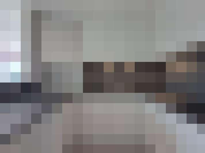  / #12