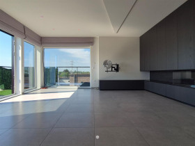 Appartement in Sint-niklaas