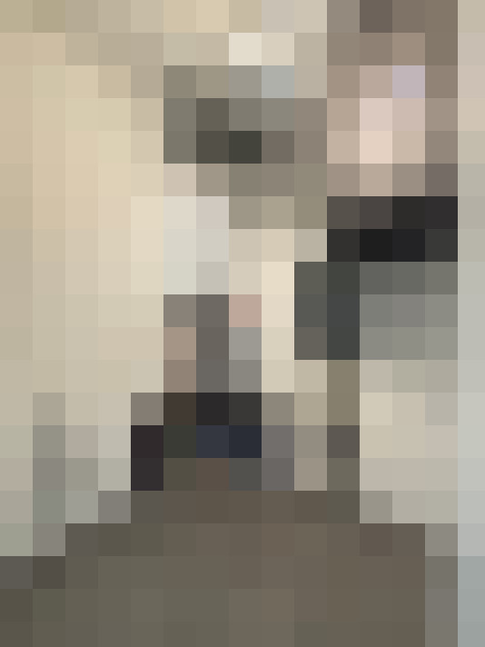  / #7