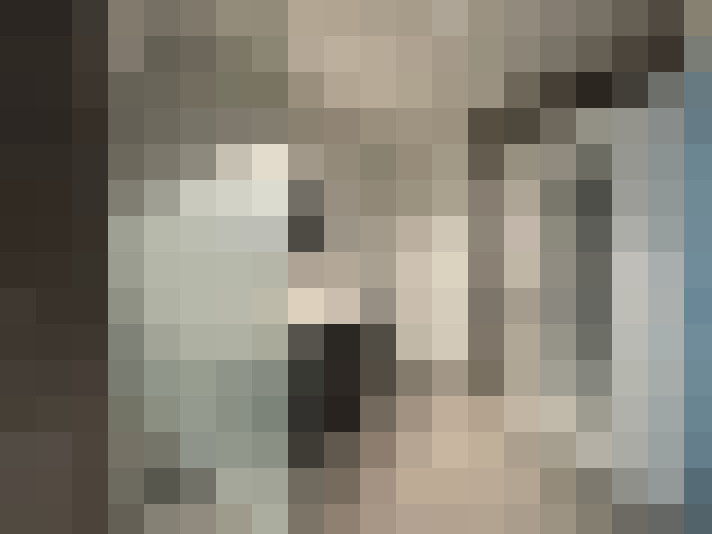  / #13