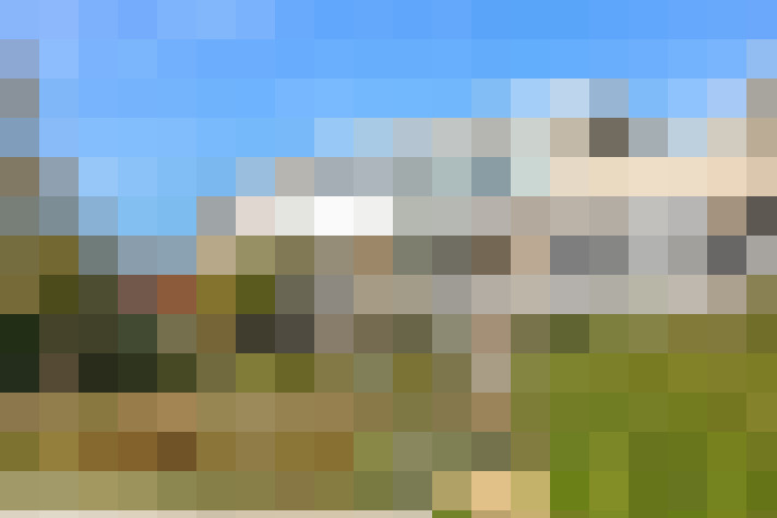  / #17