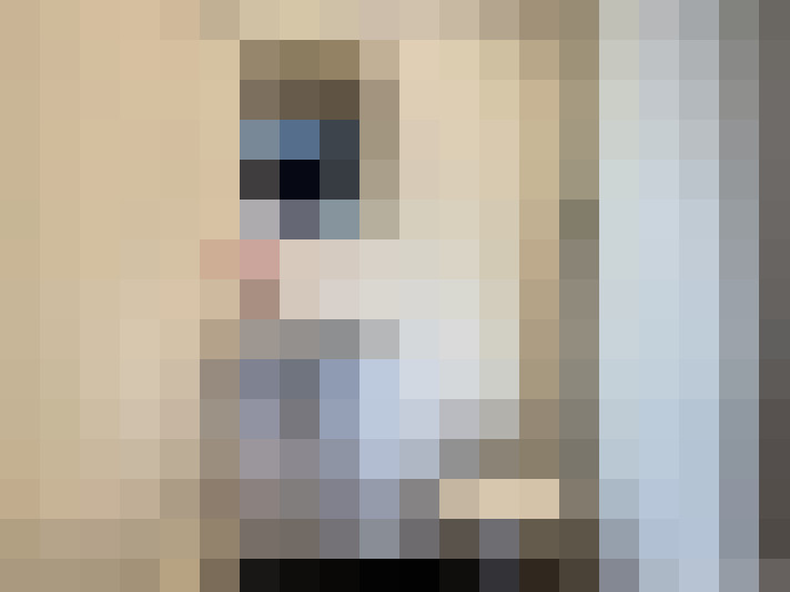  / #15