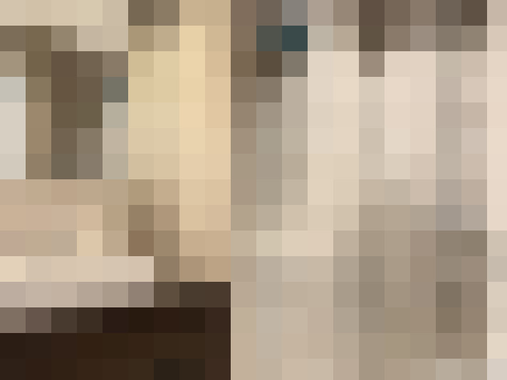  / #14