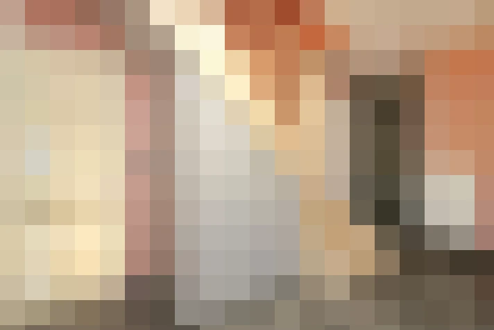  / #16