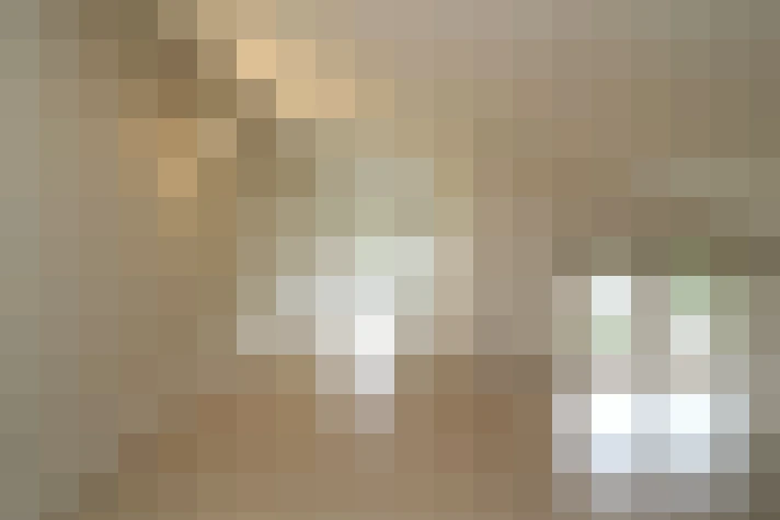  / #18
