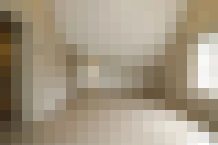  / #20