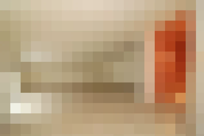  / #19