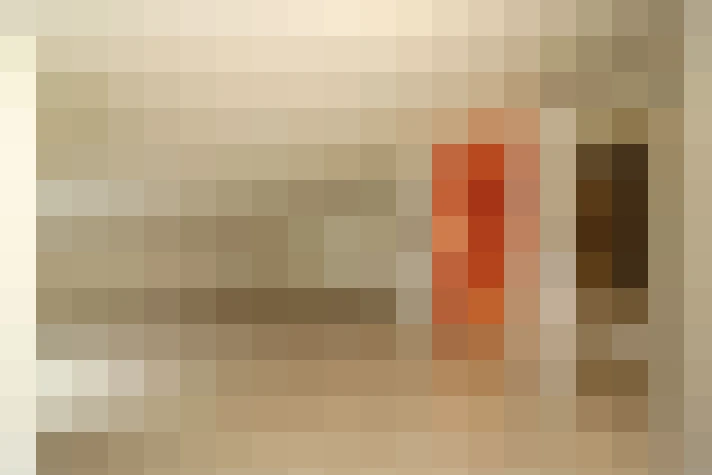  / #17