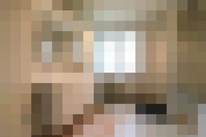  / #10
