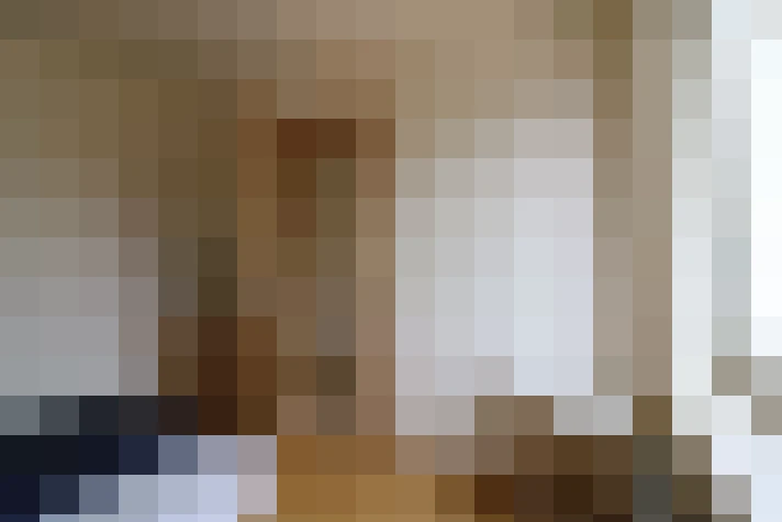  / #14
