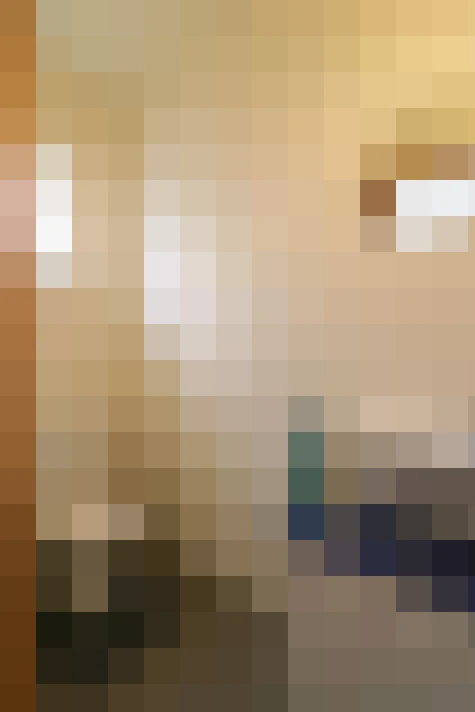  / #17