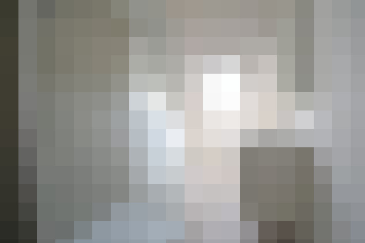  / #12