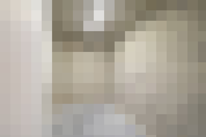  / #18