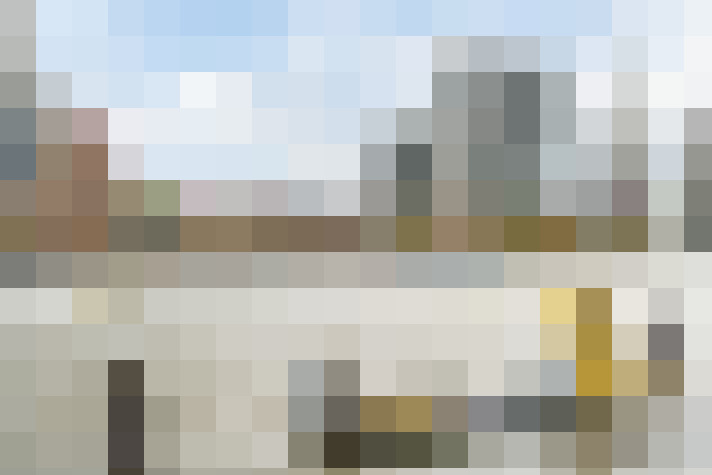  / #18