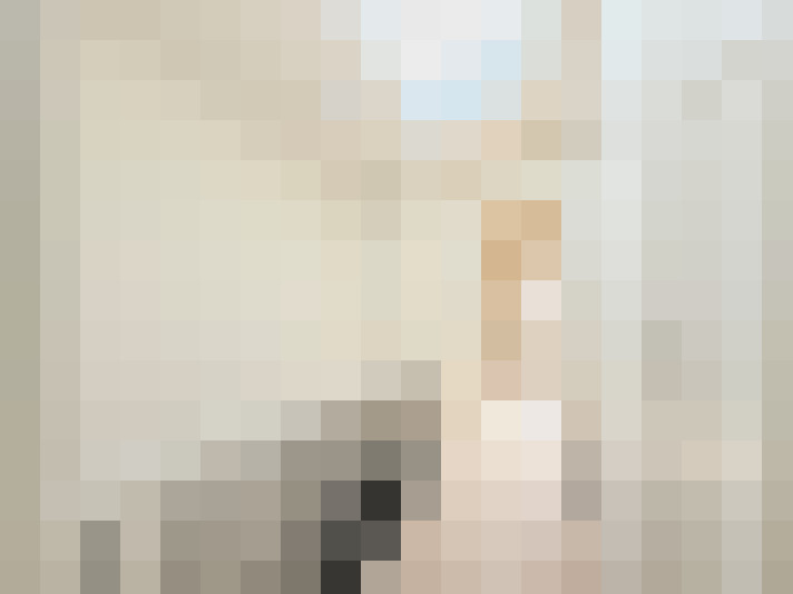  / #17
