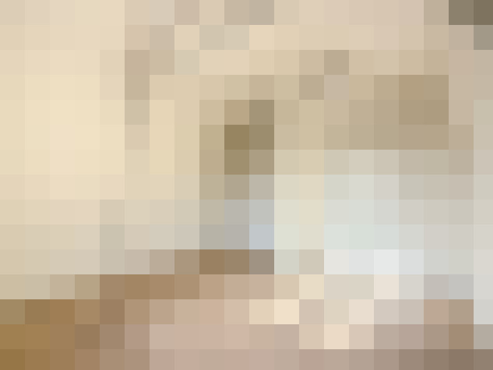  / #19