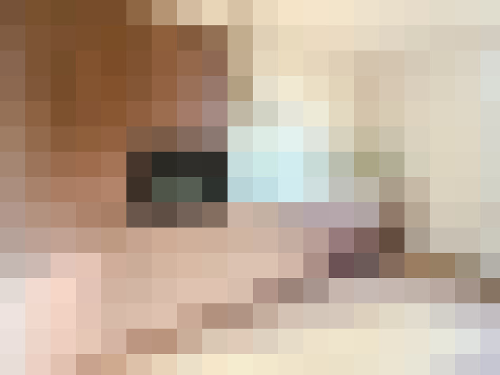  / #7