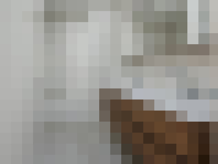  / #14