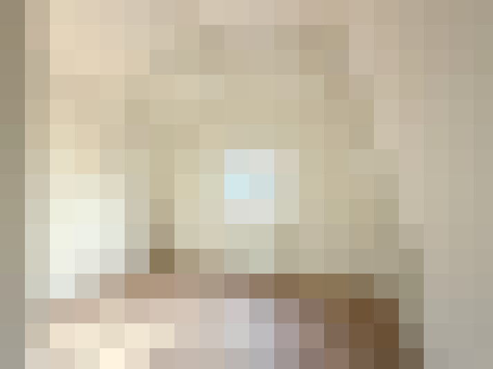  / #21