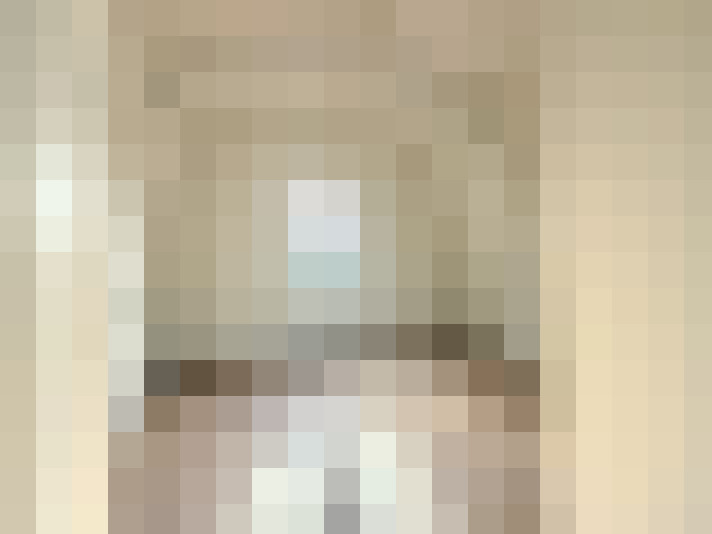  / #18