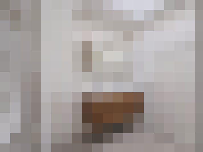  / #12