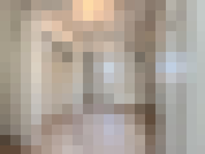  / #15