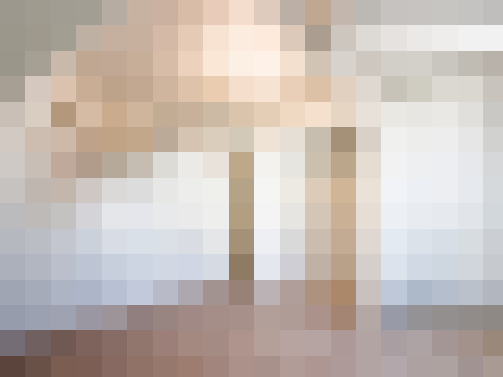  / #16