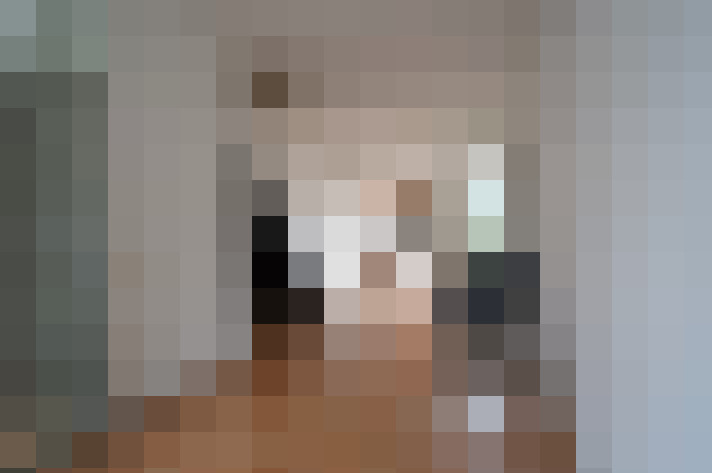  / #11
