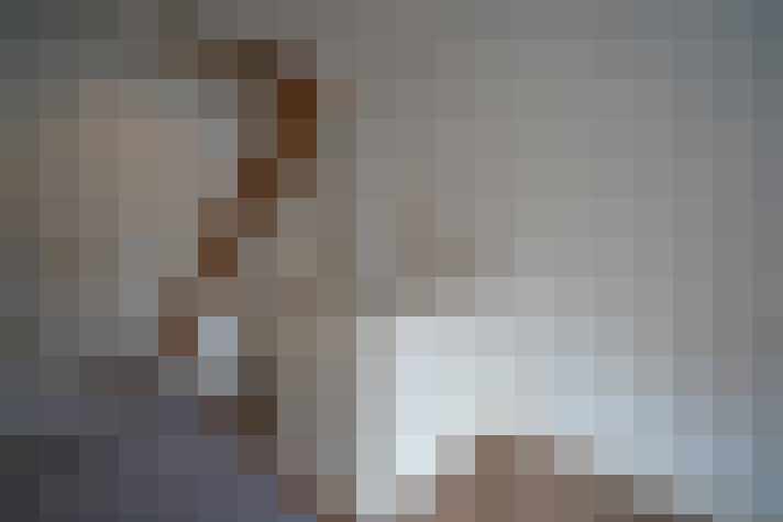  / #12