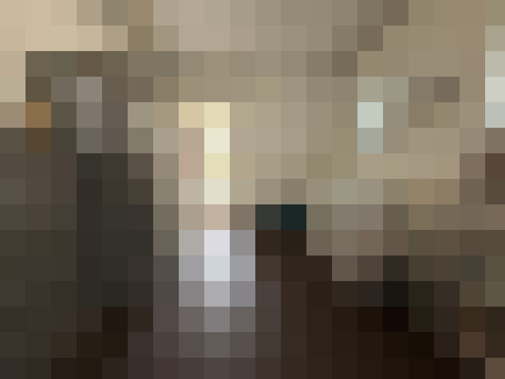  / #12