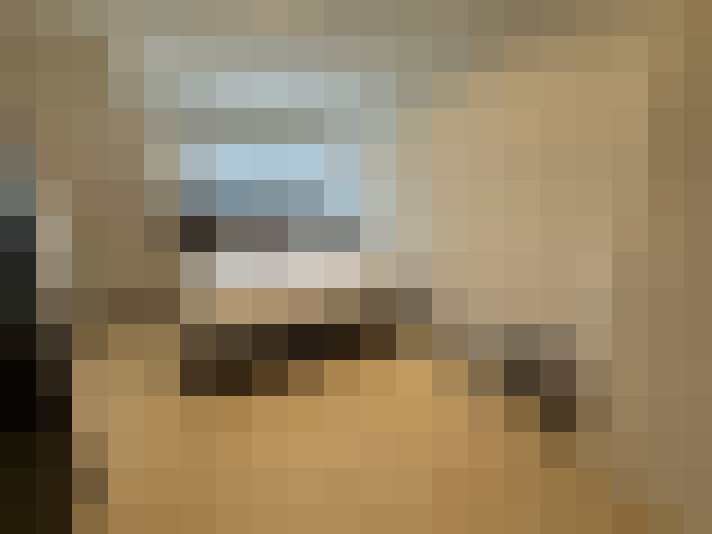  / #16