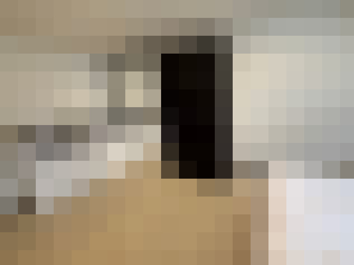  / #15