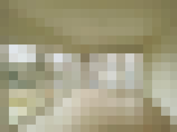  / #9