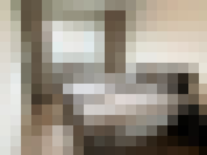 / #15