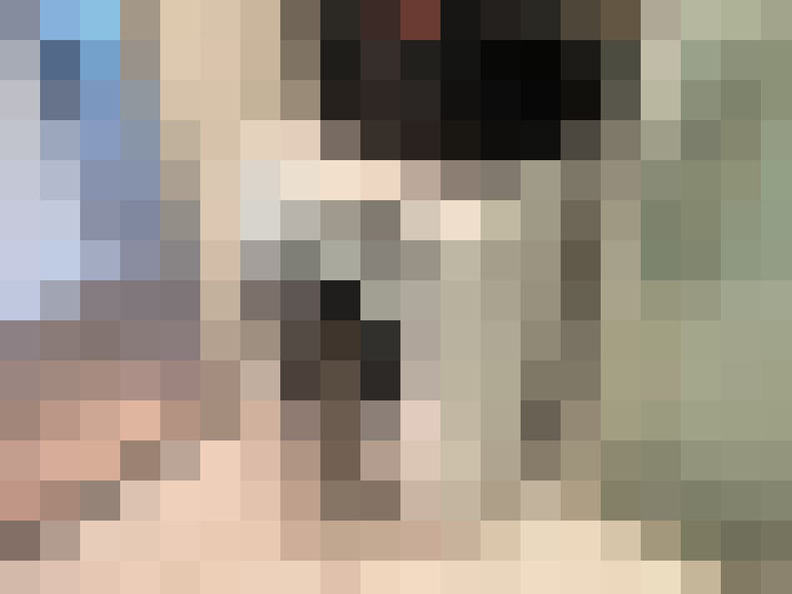  / #14