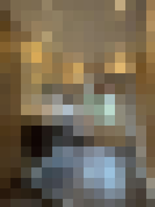 / #16