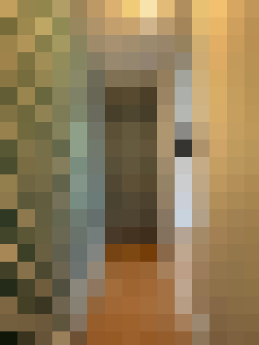  / #12