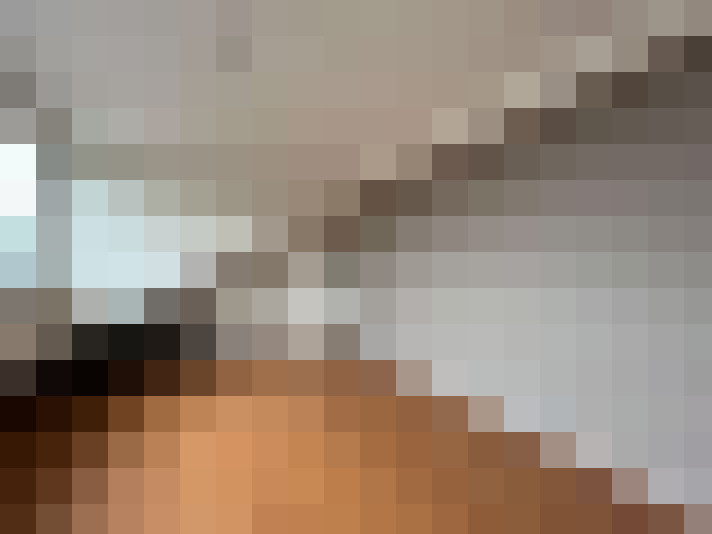  / #17