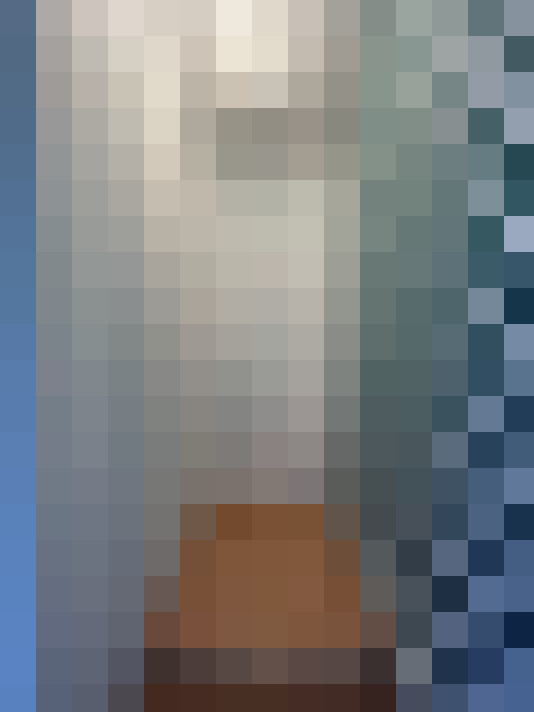  / #13