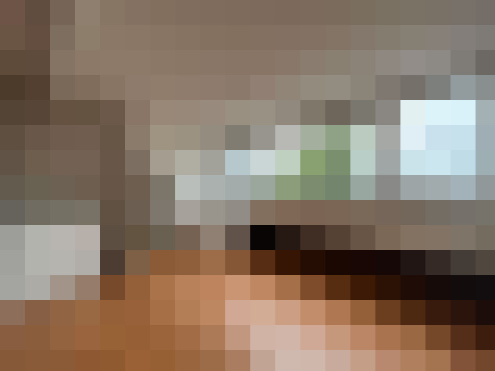 / #18