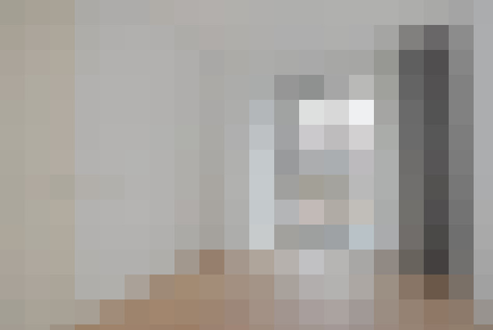  / #24