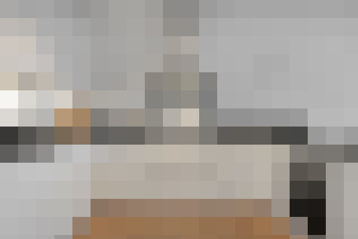  / #16