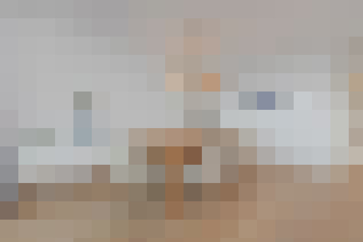  / #12