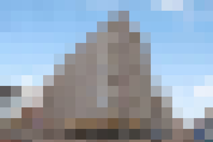  / #2