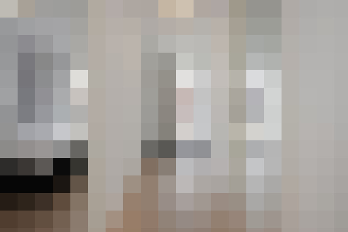  / #21