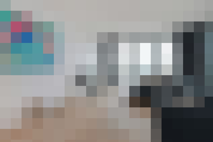  / #8