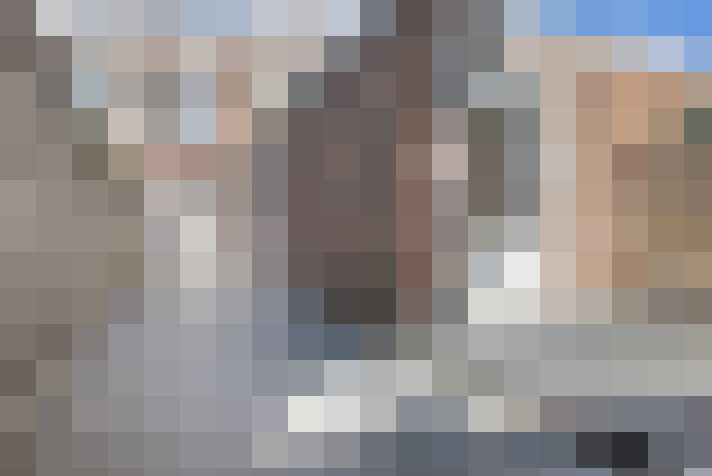  / #16