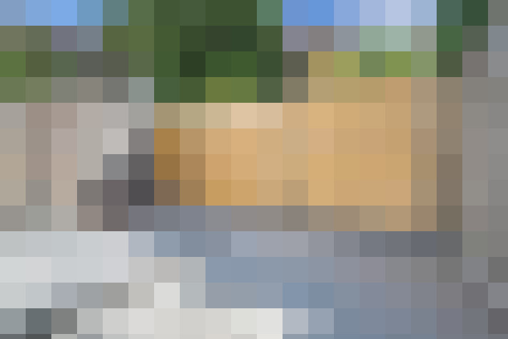  / #17